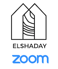 Plataforma de videoconferencias ZOOM para las actividades de la iglesia