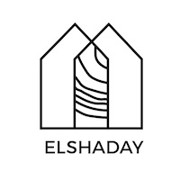 Reunión de Oración El Shaday - 23.11.2023